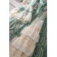 Henrietta Romantic Salon One Piece(8 Colours)